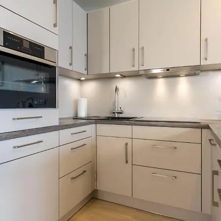 Vier-jahreszeiten-haus-i-wohnung-47-kuschelkajuete