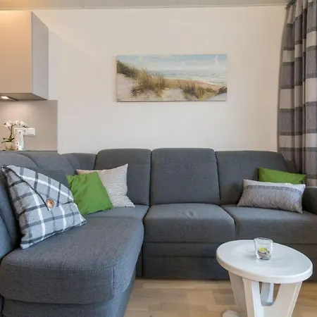 Vier-jahreszeiten-haus-i-wohnung-47-kuschelkajuete *
