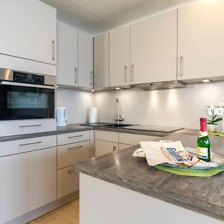 Vier-jahreszeiten-haus-i-wohnung-47-kuschelkajuete