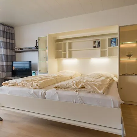 Vier-jahreszeiten-haus-i-wohnung-47-kuschelkajuete Großenbrode