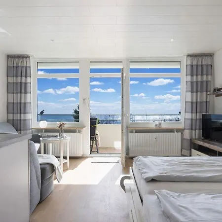 Vier-jahreszeiten-haus-i-wohnung-47-kuschelkajuete