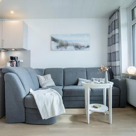 Vier-jahreszeiten-haus-i-wohnung-47-kuschelkajuete *