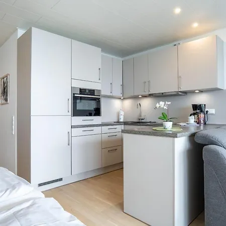 Vier-jahreszeiten-haus-i-wohnung-47-kuschelkajuete Appartamento